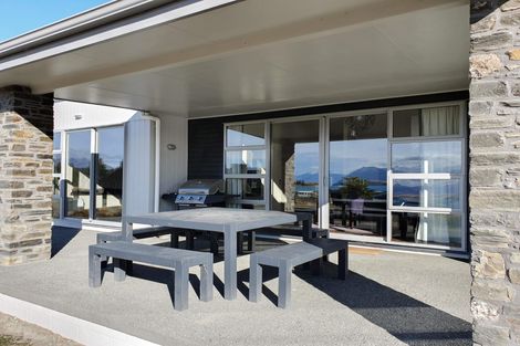 Photo of property in 12 Lochinver Avenue, Lake Tekapo, 7999