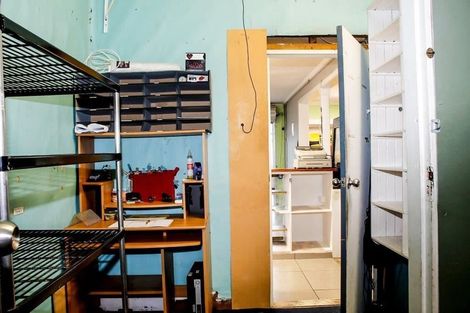 Photo of property in 67 Blake Street, Blaketown, Greymouth, 7805