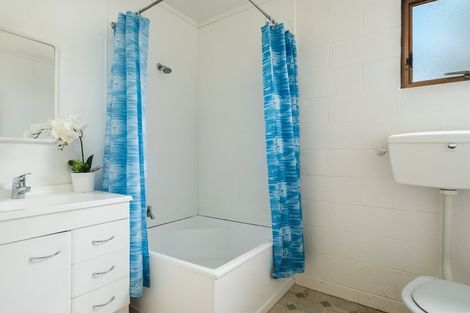 Photo of property in 14 Dominion Road, Te Hapara, Gisborne, 4010