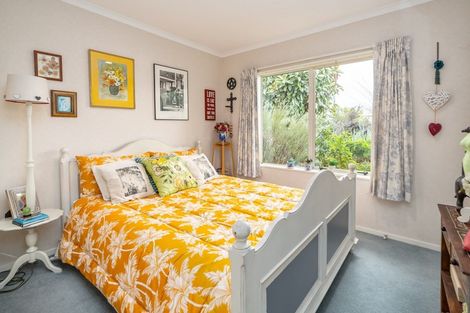 Photo of property in 46 Essex Street, Masterton, 5810