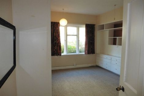 Photo of property in 5 Lady Polson Lane, Cashmere, Christchurch, 8022