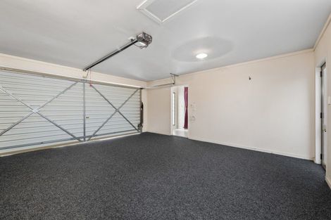 Photo of property in 166 Wither Road, Witherlea, Blenheim, 7201