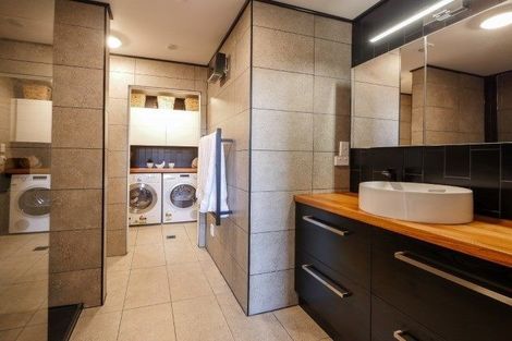 Photo of property in 8/7 Liverpool Street, Dunedin Central, Dunedin, 9016