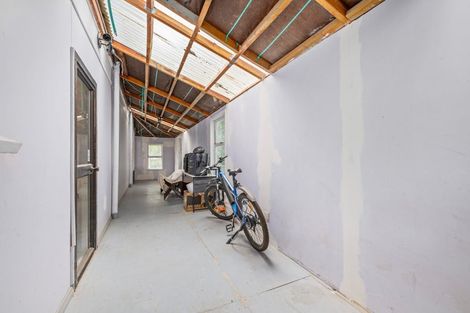 Photo of property in 2 Redwood Street, Seddon, 7210