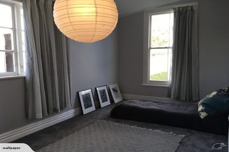 Photo of property in 43 Walters Road, Awhitu, 2684