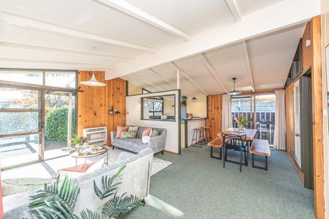 Photo of property in 1/48 Nixon Street, Whanganui East, Wanganui, 4500