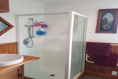 Photo of property in 49 Marsden Point Road, Ruakaka, 0116