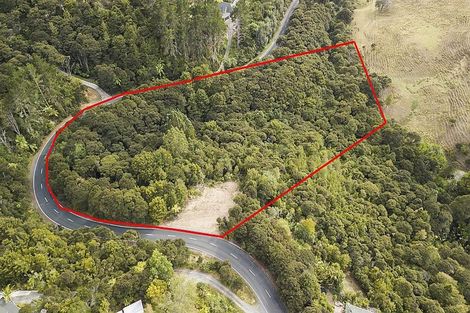 Photo of property in 40 Brick Bay Drive, Sandspit, Warkworth, 0982