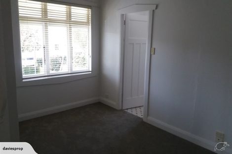 Photo of property in 4 Walters Road, Mount Wellington, Auckland, 1062