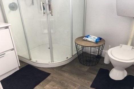 Photo of property in 23 Smith Street, Frankton, Hamilton, 3204