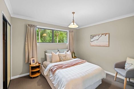 Photo of property in 33 Adian Way, Loburn, Rangiora, 7472