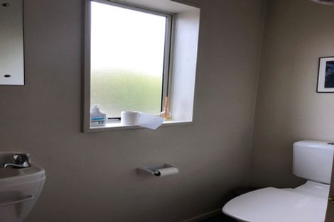 Photo of property in 84 Matipo Street, Riccarton, Christchurch, 8041