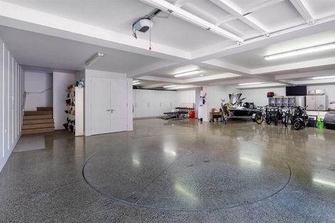 Photo of property in 12 Clifton Road, Hauraki, Auckland, 0622