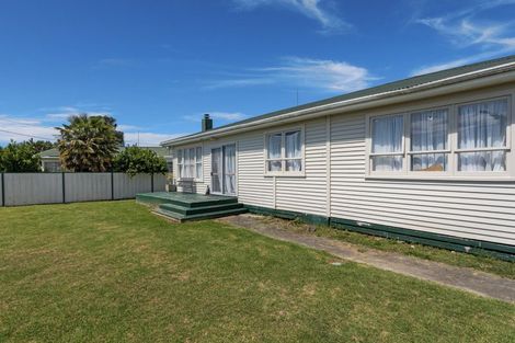 Photo of property in 23 Mananui Crescent, Whakatane, 3120