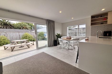 Photo of property in 2b Lucknow Street, Aramoho, Whanganui, 4500