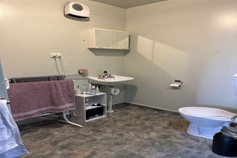 Photo of property in 147a Cargill Street, Dunedin Central, Dunedin, 9016