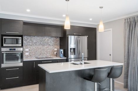 Photo of property in 22 Piata Street, Papamoa Beach, Papamoa, 3118