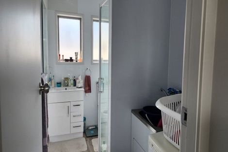 Photo of property in 21 Albert Street, Hamilton East, Hamilton, 3216