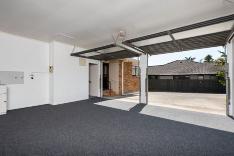 Photo of property in 69a Fraser Street, Tauranga South, Tauranga, 3112