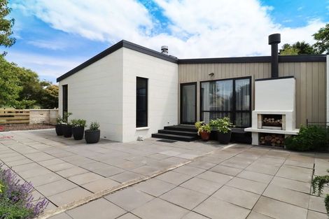 Photo of property in 47 Whiterocks Road, Deborah, Oamaru, 9492