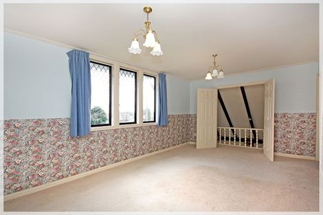 Photo of property in 56 Kings Drive, Levin, 5510