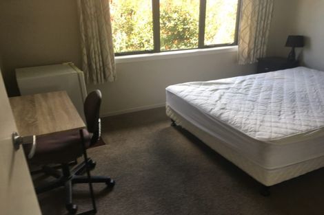 Photo of property in 1/27 Hogan Street, Hamilton East, Hamilton, 3216