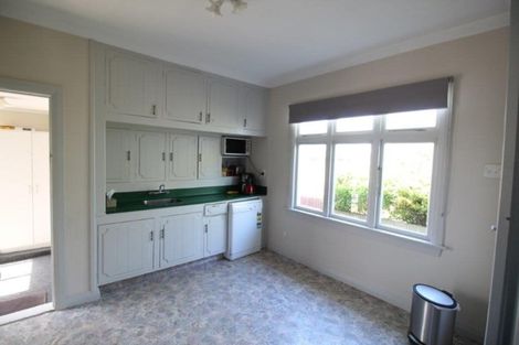 Photo of property in 65 Exmouth Street, Waverley, Invercargill, 9810