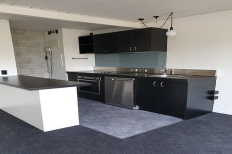 Photo of property in 12f Couldry Street, Eden Terrace, Auckland, 1021