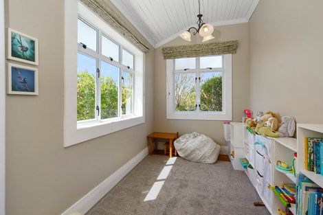 Photo of property in 49 Southey Street, Leamington, Cambridge, 3432