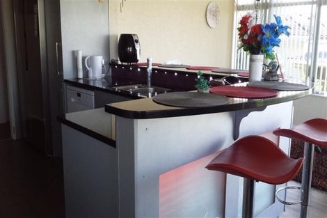 Photo of property in 30 Westbourne Avenue, Pomare, Rotorua, 3015