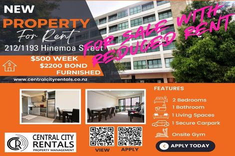 Photo of property in 1193 Hinemoa Street, Rotorua, 3010