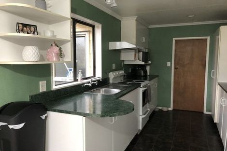 Photo of property in 40a Pencarrow Street, Highbury, Palmerston North, 4412