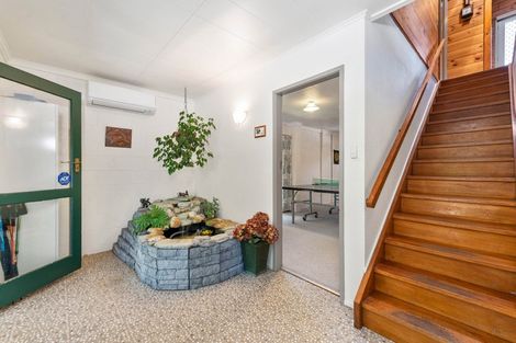 Photo of property in 82 Mokoia Road, Ngongotaha, Rotorua, 3097