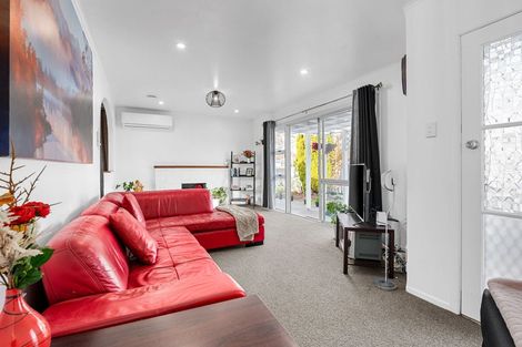 Photo of property in 45 Tongariro Street, Chartwell, Hamilton, 3210