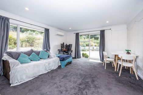 Photo of property in 920a Bond Road, Te Awamutu, 3879