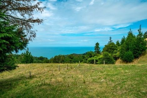 Photo of property in 15 Homunga Road, Waihi, 3681
