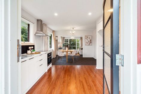 Photo of property in 4/26 Hanrahan Street, Upper Riccarton, Christchurch, 8041