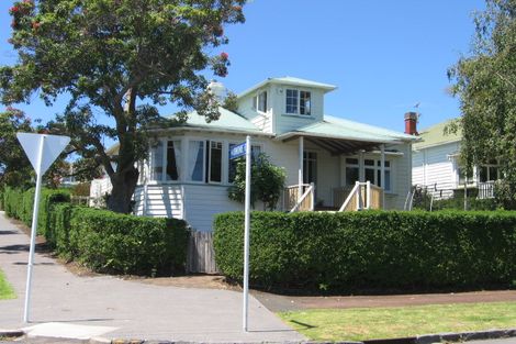 Photo of property in 4 Grand View Road, Remuera, Auckland, 1050