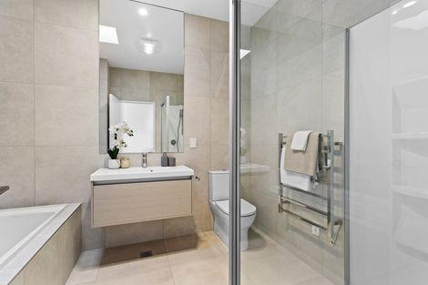 Photo of property in 15 Roundel Crescent, Whenuapai, Auckland, 0618