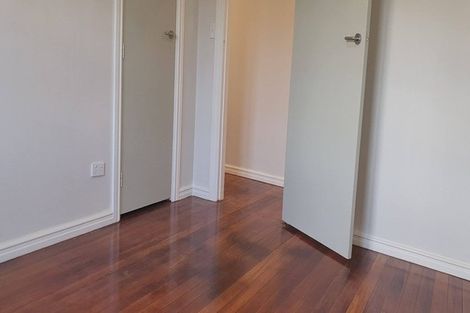 Photo of property in 9 Fleet Street, Solway, Masterton, 5810