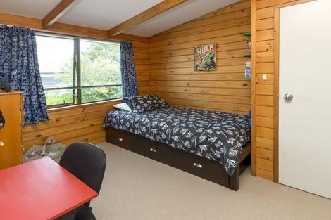 Photo of property in 30a Fiesta Drive, Half Moon Bay, Auckland, 2012