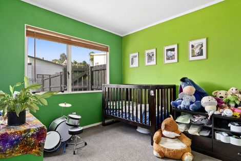 Photo of property in 29 Aaron Place, Brookfield, Tauranga, 3110