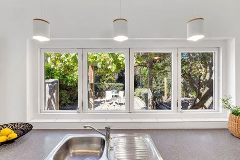 Photo of property in 1/12 Deloraine Street, Somerfield, Christchurch, 8024