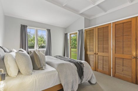 Photo of property in 4 Crossley Street, Katikati, 3129