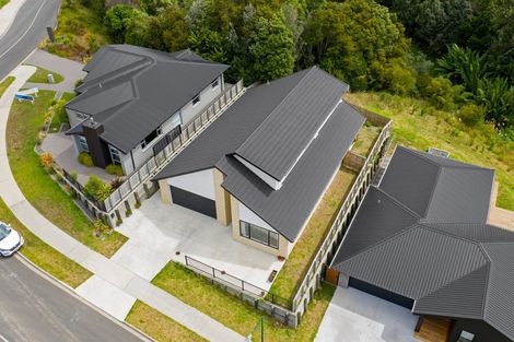 Photo of property in 79 Adler Drive, Ohauiti, Tauranga, 3112