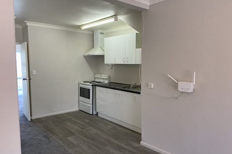 Photo of property in 223c The Terrace, Wellington Central, Wellington, 6011