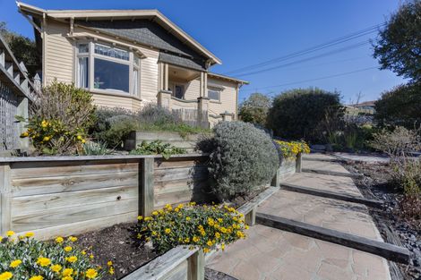 Photo of property in 39 Stour Street, Oamaru, 9400