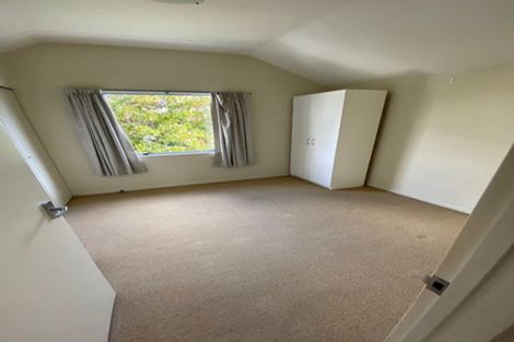 Photo of property in 6 Haven Drive, East Tamaki, Auckland, 2013
