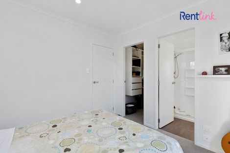 Photo of property in 79 Hills View Drive, Papamoa, 3118