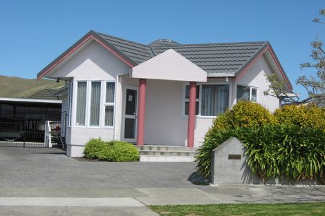 Photo of property in 71 Cleghorn Street, Redwoodtown, Blenheim, 7201